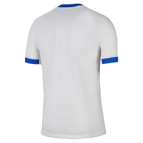 Preview: England Trikot für die Frauen EM - 2025